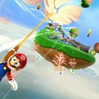 Super Mario Bros animated film release pushed to 2023