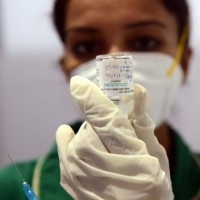 DCGI grants restricted EUA to Covaxin for 6-12 age group