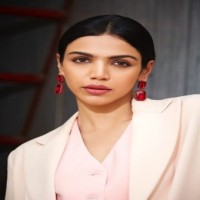 Shriya Pilgaonkar: My parents taught me to deal with uncertainty of being a professional actor