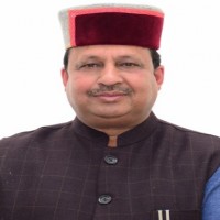 Himachal to boost fodder production