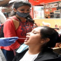 Centre writes to 5 states over rising Covid cases