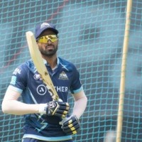 IPL 2022: Pandya reveals how Gujarat Titans bowlers got the blueprint to win