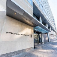 Breakthrough in Pak-IMF bailout talks as $8bn package approved