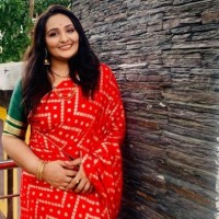 Urvashi Upadhyay looking to explore reality shows