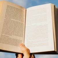 B'luru Deputy Commissioner to probe charges against school for mandatory Bible study