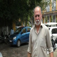 Tejpal order needs 'deeper scrutiny'; HC allows appeal against acquittal