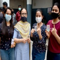Bengal bypoll results: Trinamool leads in Ballygunge, Asansol