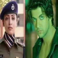Yami Gautam was the only choice for character of Jyoti Deswal in 'Dasvi': Director