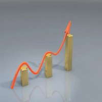 India's growth story continues despite Covid; more people turning into 'job creators'