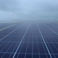 Tender issued for India's first standalone RE storage system