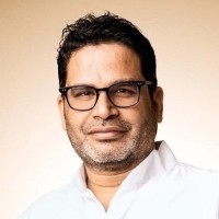 Prashant Kishor flags biggest worry