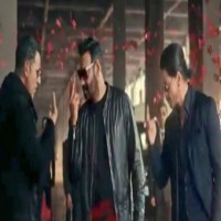 'Strip Bollywood stars promoting tobacco products off Padma awards'