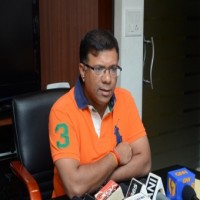 Go all out, record corrupt officials: Goa Minister to people