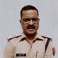 Brawl at Noida bar, 1 killed
