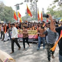 Centre-state ties drive intensity of anti-Hindi sentiments across South