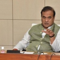 Panels submit reports for socio-economic development of Assamese Muslim