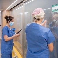 World's longest known Covid infection lasted for 505 days in UK patient