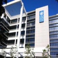 Centre enters pact with UNDP on grassroots development