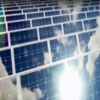 BlackRock Real Assets-led consortium to invest Rs 4K cr in Tata Power Renewables