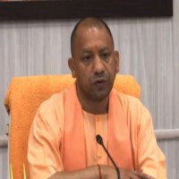 Yogi govt to set up stadiums, open gyms in 100 gram panchayats