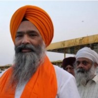 Akali Dal seeks relief for low wheat crop yield in Punjab