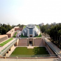 PM Museum connecting youth with country's precious heritage: Modi