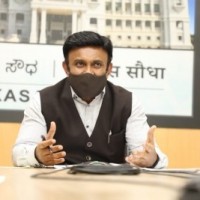 K'taka to witness Covid peak after June: Health Minister