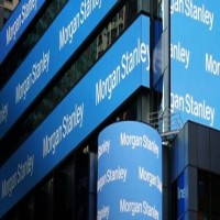 Domestic investors about to pip FPIs in holdings first time since 2010: Morgan Stanley