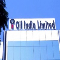 Recent malware attack had no bearing on operations: Oil India