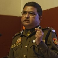Every aspect will be covered: Delhi Police Commissioner on Jahangirpuri violence probe