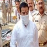 'Victims denied fair hearing': SC cancels Ashish Mishra bail in Lakhimpur Kheri case