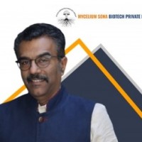 India gets world-class mycelium research, production facility