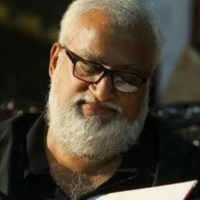 Death of scriptwriter John Paul puts spotlight on Kerala's health system