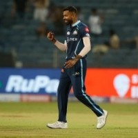 IPL 2022: Hardik Pandya is thriving on being senior player, leader; exudes calmness, says Swann