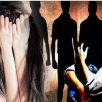 Mentally-challenged gangraped in Vijayawada Hospital, 2 cops suspended