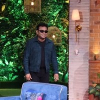 AR Rahman says he's now discovering Hindi film music of 50s, 60s