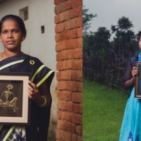Vedanta Aluminium preserving & promoting local artforms through livelihood development