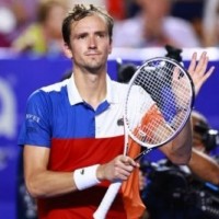 After Wimbledon, Italian Open weighing option to ban Russian tennis players: Report