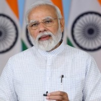 13 Oppn parties flag growing communal tension, say 'shocked at PM's silence'