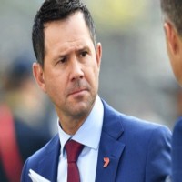 England 'to target Ricky Ponting' as Test coach: Report
