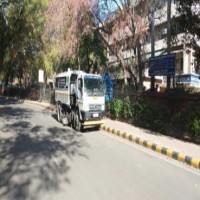 Anti-encroachment drive in Delhi's Sarita Vihar, Jasola cancelled