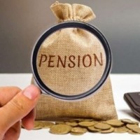 1,905 freedom fighters get pension in TN