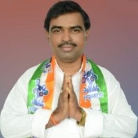 Trinamool Congress MLA's apprehension of life-threat in his own constituency leaves Bengal govt red-faced