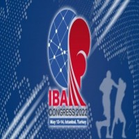 IBA announces candidates for Board of Directors, elections on May 13-14