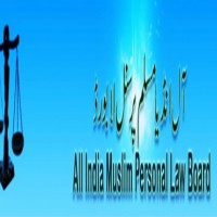 AIMPLB calls Uniform Civil Code as 'unconstitutional'