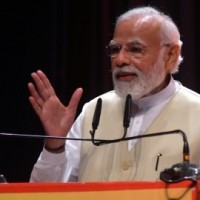 India's journey towards a global economic power