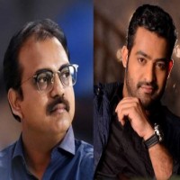 Koratala Siva promises that 'NTR30' will be infused with 'mass' elements