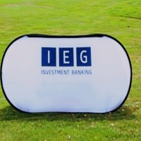 Prakriti E-mobility secures investment from Europe's IEG as part of $5 million Pre-Series A round