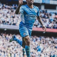 Gabriel Jesus is so important for Manchester City, says Bernardo