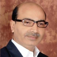 BJP leader moves Delhi HC to adopt Indian holistic integrated medicinal approach